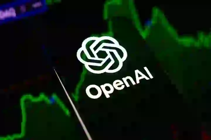 OpenAI виявила нові випадки неконтрольованої поведінки AI-агентів
