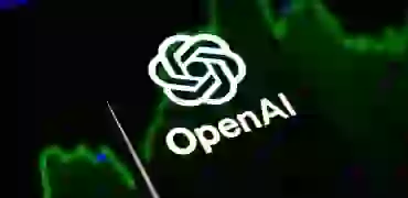 OpenAI виявила нові випадки неконтрольованої поведінки AI-агентів