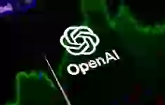 Схожа новина