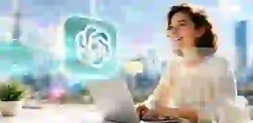 OpenAI знімає ліміти на текстові чати в ChatGPT