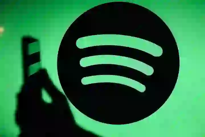 Spotify відкриває AI-ремікси для тисяч незалежних музикантів