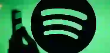 Spotify відкриває AI-ремікси для тисяч незалежних музикантів