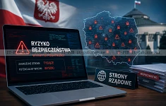 Схожа новина