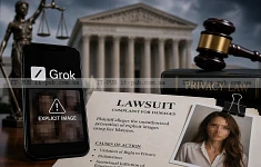 Схожа новина
