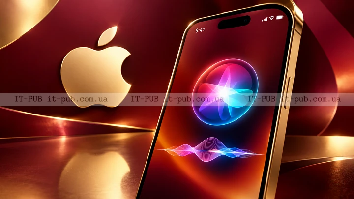 Apple makes Siri more useful in iOS 27