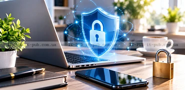 Cybersecurity Basics for Users Who Want Safer Habits