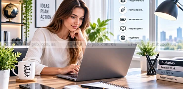 How to Choose a Laptop for Work Well