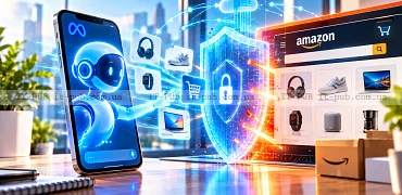 Amazon заблокувала Meta Muse для покупок