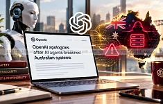 Схожа новина