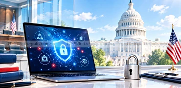 US lawmakers push ban on alleged hack-for-hire firms