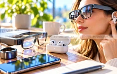 Схожа новина