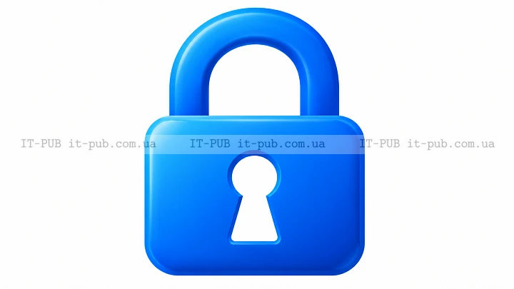 Railway warns users to rotate keys after breach